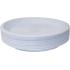 Plastic Plates Large Pack Of 50